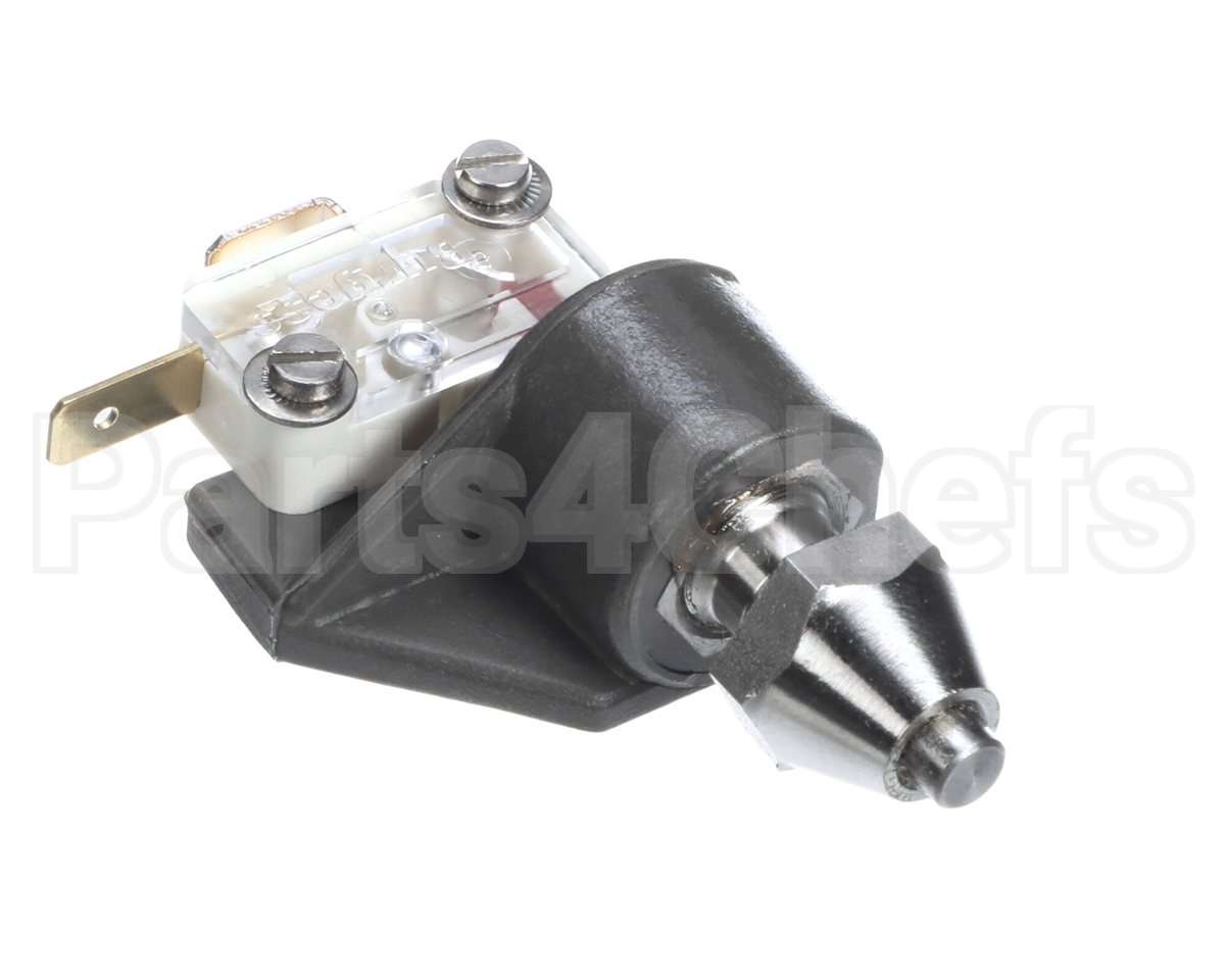 0KI996 Electrolux Professional Safety Switch