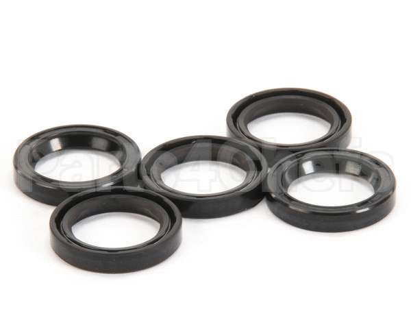 0KI998 Electrolux Professional Ring, 28X40X7Mm, For Trs, 5 Pc