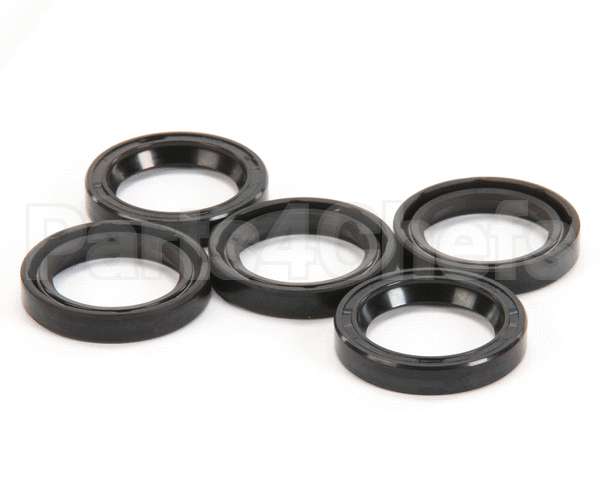 0KI998 Electrolux Professional Ring, 28X40X7Mm, For Trs, 5 Pc