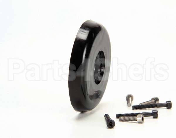 0KI999 Electrolux Professional Flange Screw, Trs