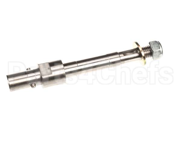 0KJ000 Electrolux Professional Driving Shaft, Trs