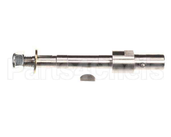 0KJ000 Electrolux Professional Driving Shaft, Trs