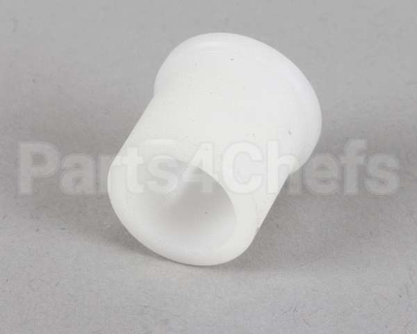 0KJ010 Electrolux Professional Bushing