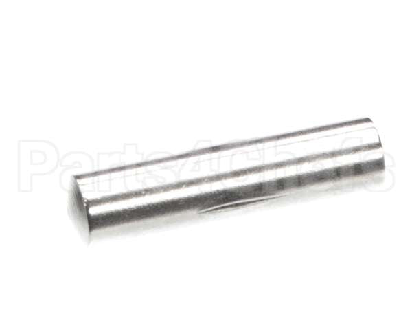 0KJ011 Electrolux Professional Cotter Pin For Drive Shaft