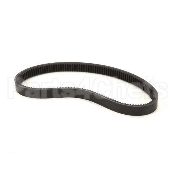 0KJ037 Compatible Electrolux Belt, 900 W25