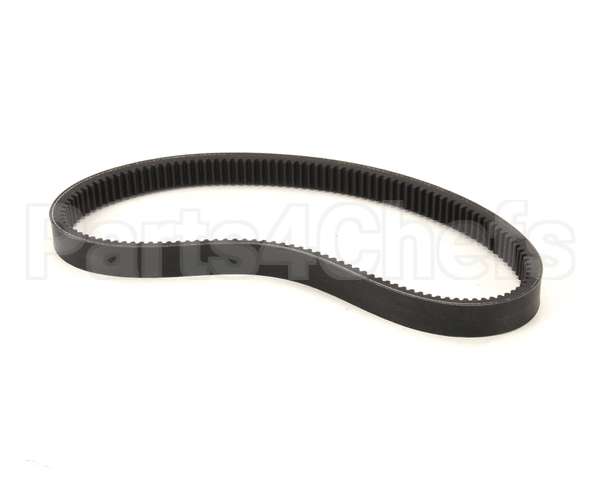 0KJ037 Electrolux Professional Belt, 900 W25