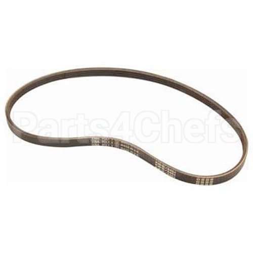 0KJ050 Compatible Electrolux Belt, Drive, "V", Poly, Tr21