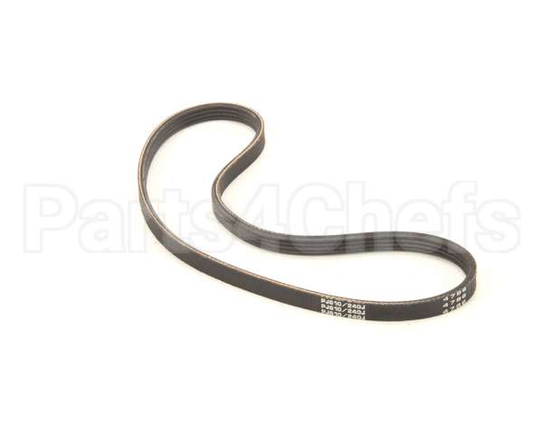 0KJ050 Electrolux Professional Driving Belt V 610M