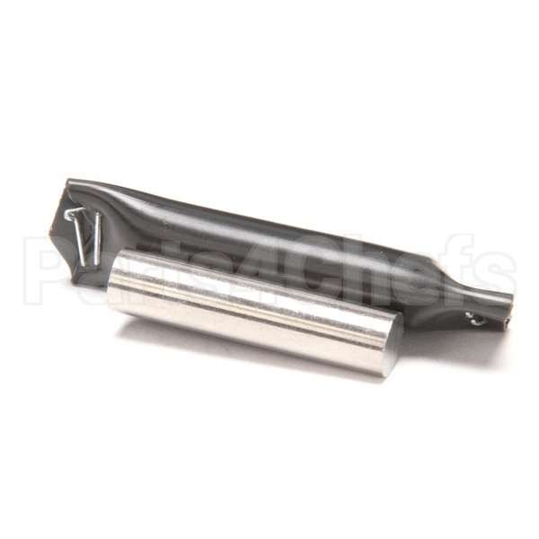 0KJ062 Compatible Electrolux Magnet, 8X35