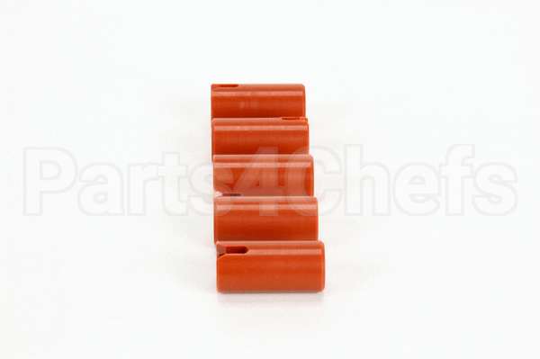 0KJ066 Electrolux Professional Sleeve, 5 Pieces