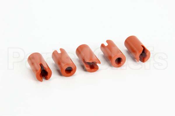 0KJ066 Electrolux Professional Sleeve, 5 Pieces
