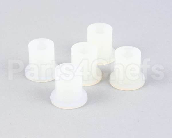 0KJ599 Electrolux Professional Bushing, 5 Pieces