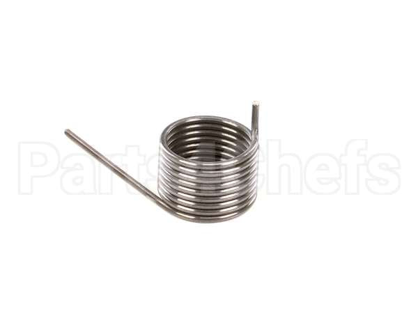 0KJ730 Electrolux Professional Spring