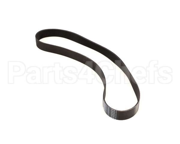 0KJ743 Electrolux Professional Belt