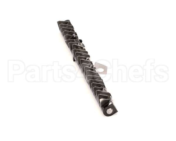 0KJ758 Electrolux Professional Knife; 4Mm; For Disk A304; Tr300