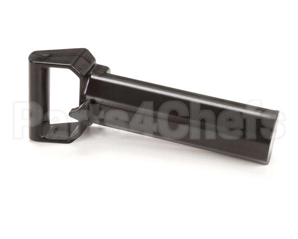 0KJ761 Electrolux Professional Feedstick Assembly Tr250