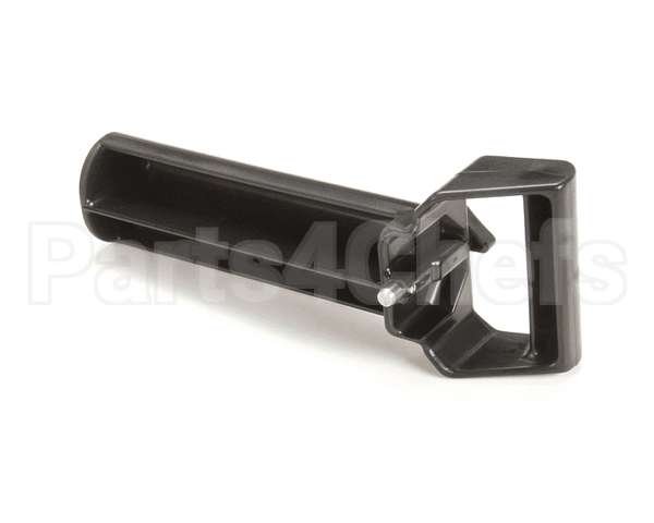 0KJ761 Electrolux Professional Feedstick Assembly Tr250