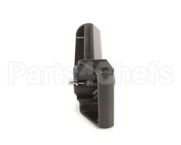 0KJ761 Electrolux Professional Feedstick Assembly Tr250