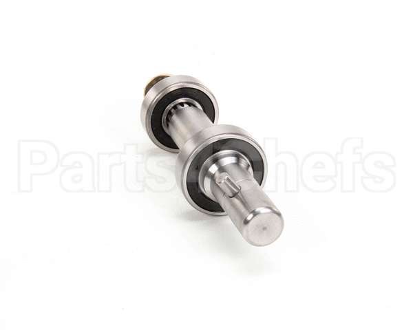 0KJ764 Electrolux Professional Drive Shaft Assembley