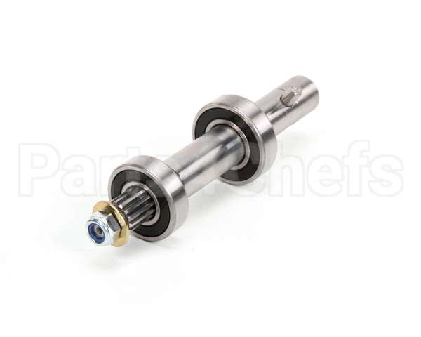 0KJ764 Electrolux Professional Drive Shaft Assembley