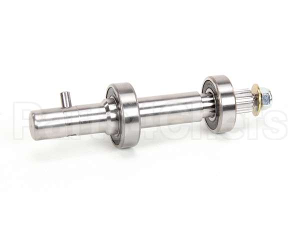 0KJ764 Electrolux Professional Drive Shaft Assembley