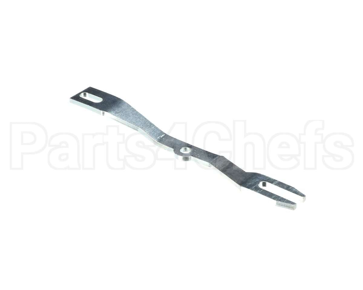 0KL041 Electrolux Professional Link Arm Lh