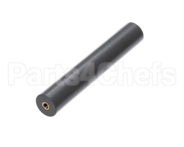 0KL060 Electrolux Professional Handle Cx21S