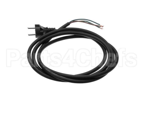 0KL080 Electrolux Professional Cable K35