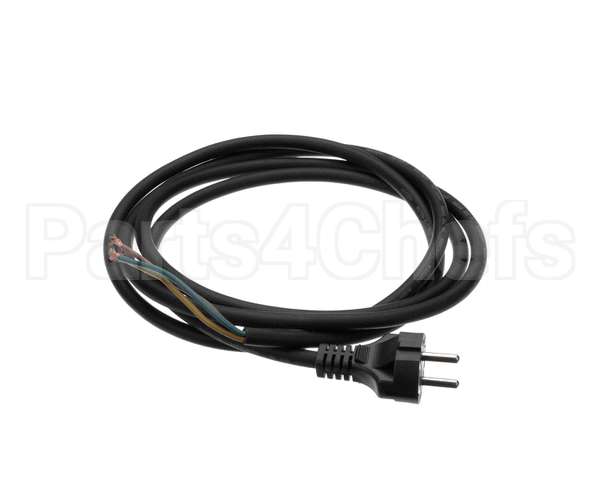 0KL080 Electrolux Professional Cable K35