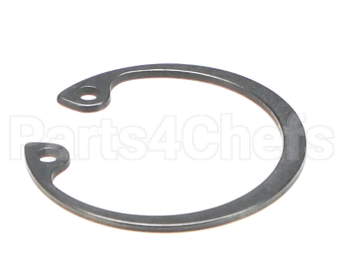 0KL171 Electrolux Professional Circlip 10Pcs