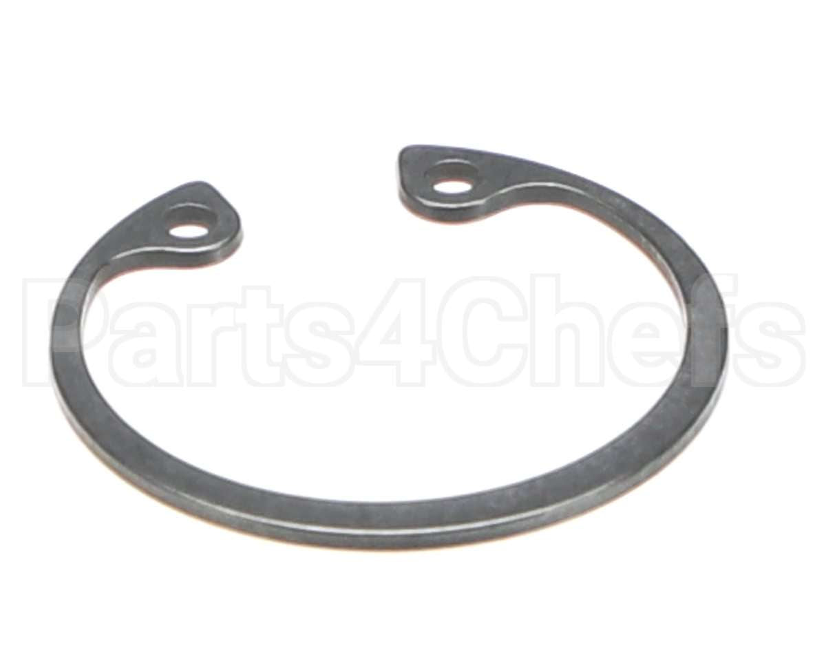 0KL171 Electrolux Professional Circlip 10Pcs