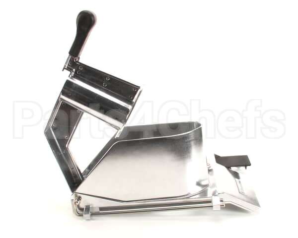 0KL205 Electrolux Professional Hopper