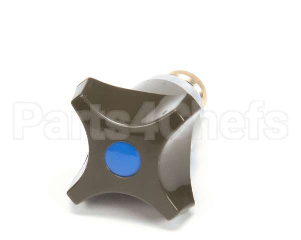 0KP689 Electrolux Professional Head Word