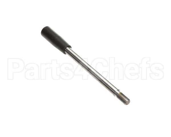 0KQ230 Electrolux Professional Speed Lever
