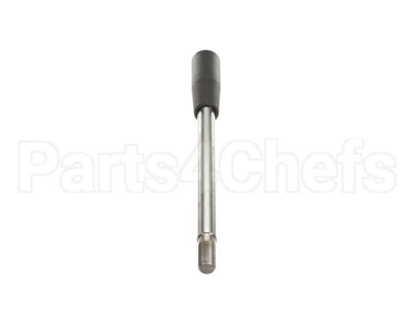 0KQ230 Electrolux Professional Speed Lever