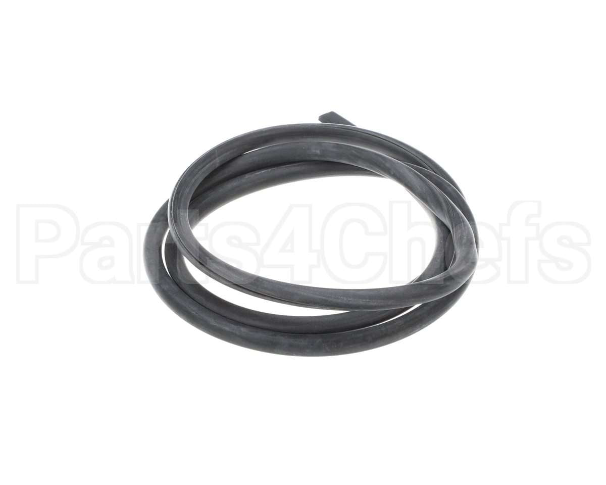 0KQ352 Electrolux Professional Gasket