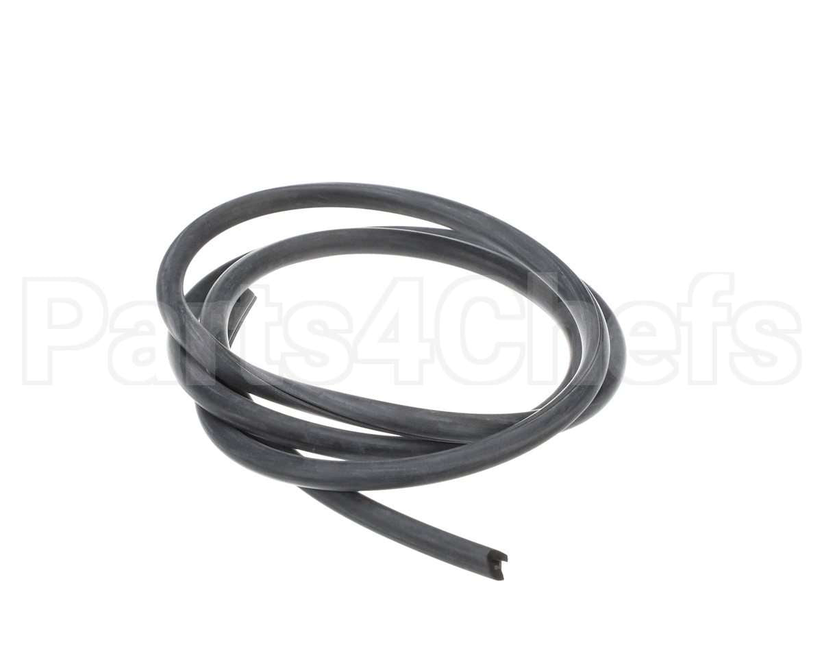 0KQ352 Electrolux Professional Gasket