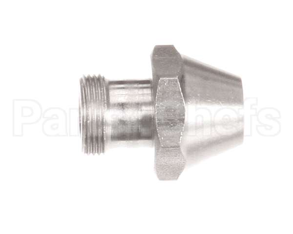 0KQ362 Electrolux Professional Bush