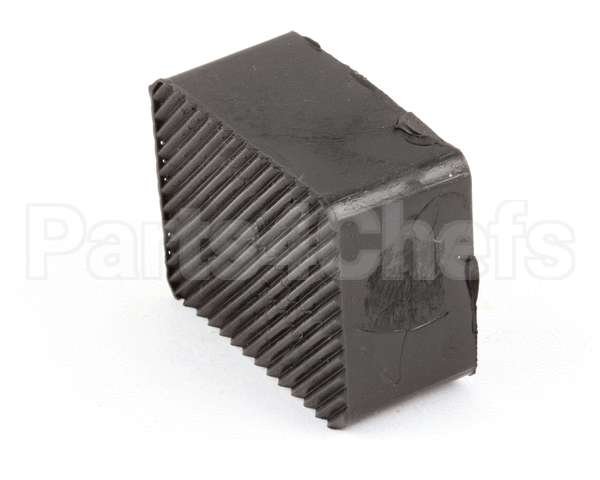 0KQ363 Electrolux Professional Foot, 40X35X20 Mm