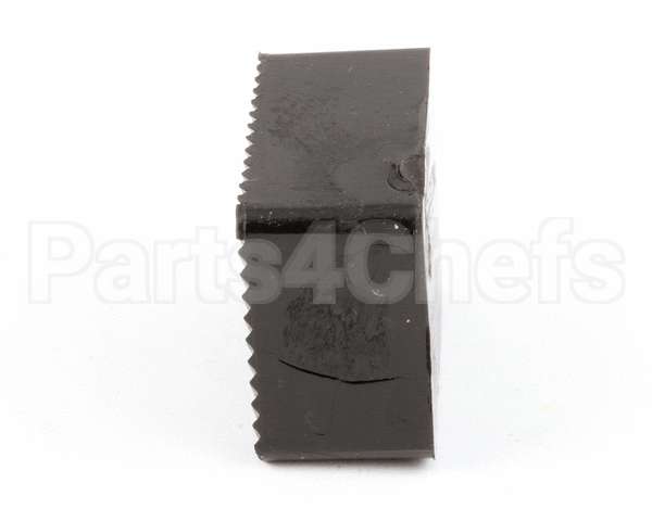 0KQ363 Electrolux Professional Foot, 40X35X20 Mm