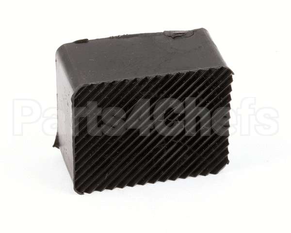 0KQ363 Electrolux Professional Foot, 40X35X20 Mm
