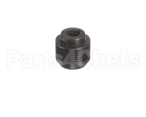 0KQ366 Electrolux Professional Pulley