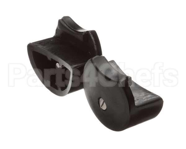 0KQ367 Electrolux Professional Bowl Handle, 2 Pieces