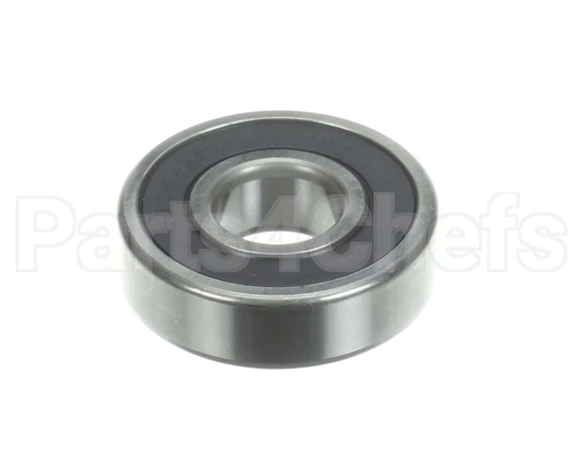 0KQ393 Electrolux Professional Ball Bearing, 6304 2Rs