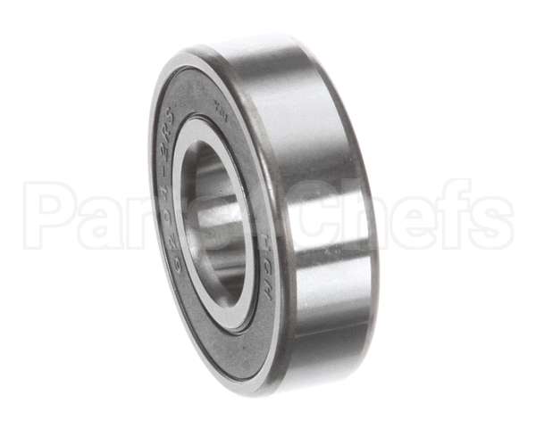 0KQ395 Electrolux Professional Bearing, 6204 2Rs