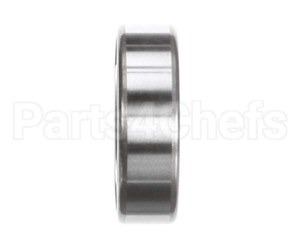 0KQ395 Electrolux Professional Bearing, 6204 2Rs