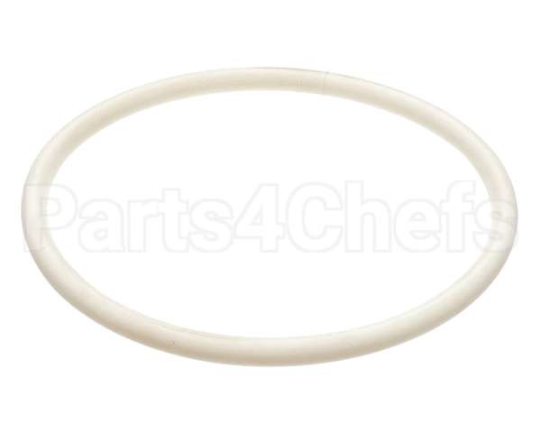0KQ463 Electrolux Professional Cover Seal