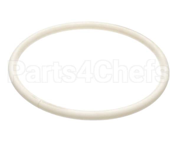 0KQ463 Electrolux Professional Cover Seal