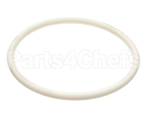 0KQ463 Electrolux Professional Cover Seal