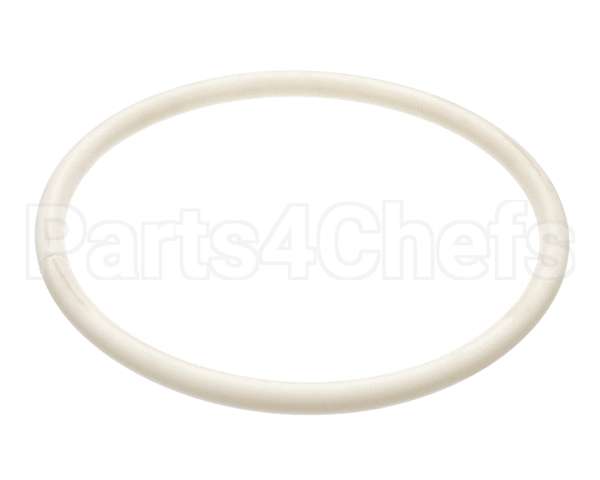 0KQ463 Electrolux Professional Cover Seal
